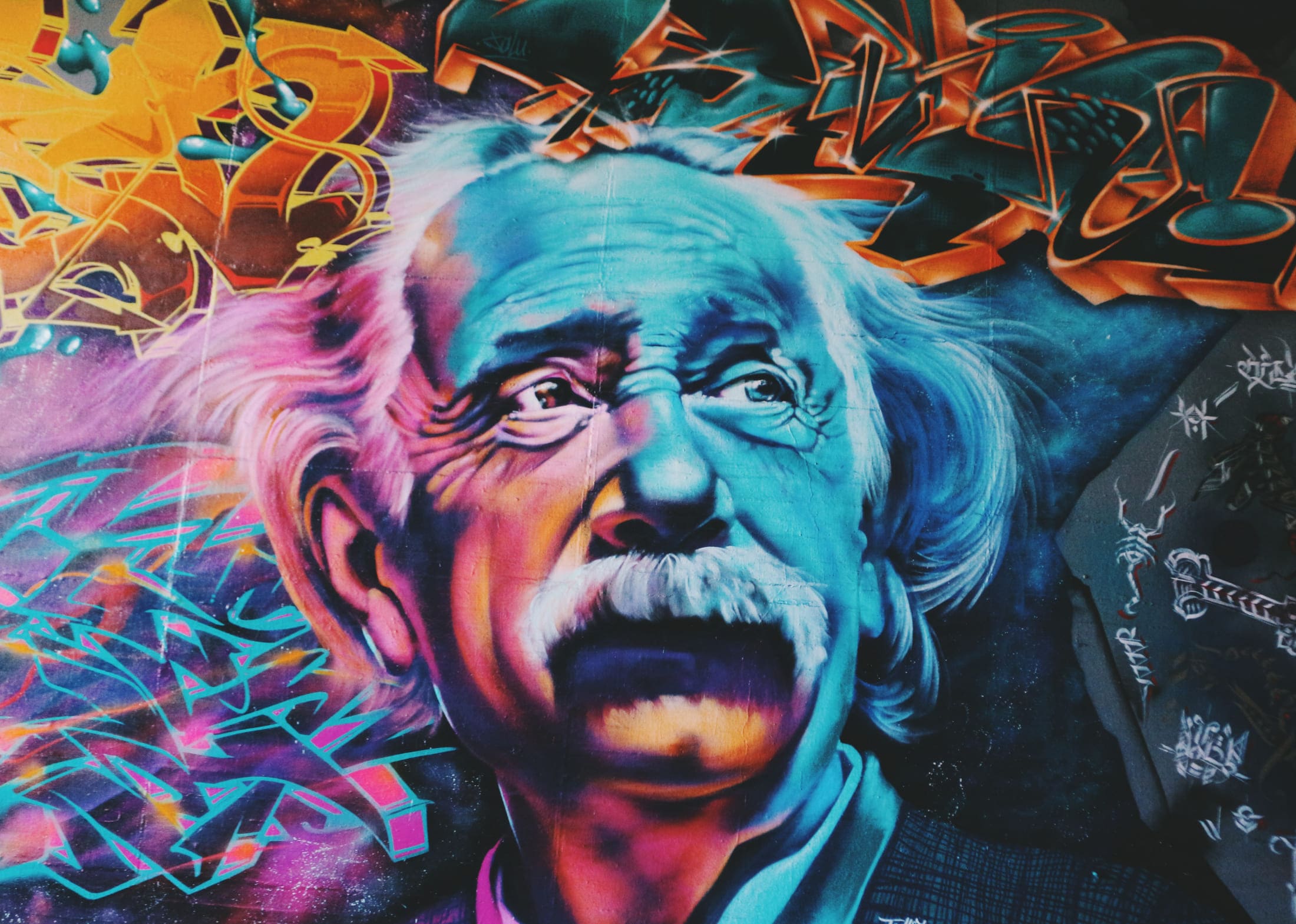 Подпишись на Telegram-канал PRBrand