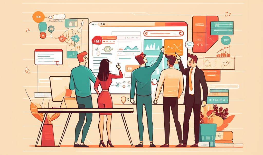 Обложка к статье Что такое PR и зачем он современному бизнесу?